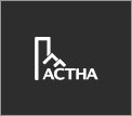 ACTHA - Association of Condominium, Townhouse and Homeowners Associations