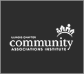 CAI - Community Associations Institute, Illinois Chapter
