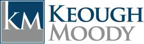 General Corporate Law Firm In Illinois | Keough & Moody